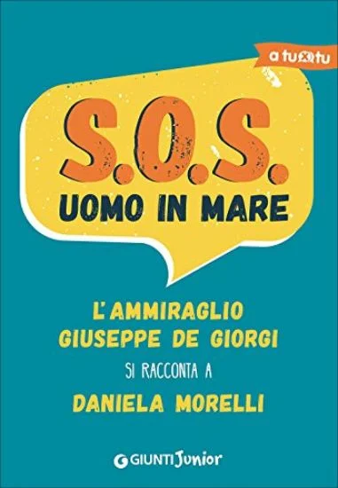 libreriadantealighieri-1202606230103291860150