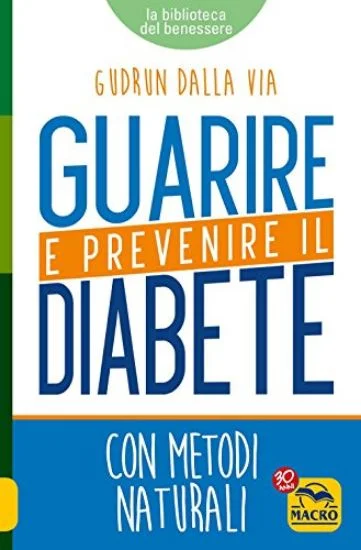 libreriadantealighieri-1202606230103381860179