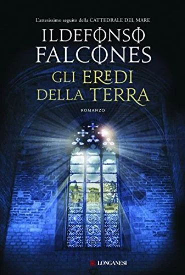 libreriadantealighieri-1202606230103481860217