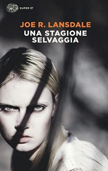 libreriadantealighieri-1202606230104061860277