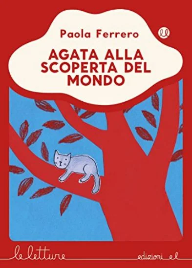 libreriadantealighieri-1202606230104081860294