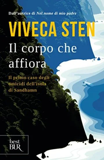 libreriadantealighieri-1202606230104351860389