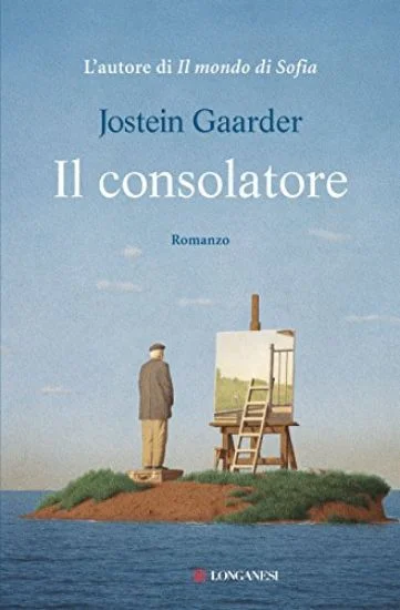 libreriadantealighieri-1202606230106241860782