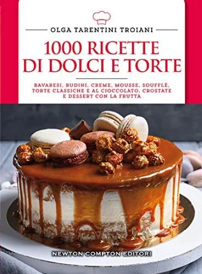 libreriadantealighieri-1202606230106391860842