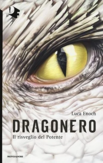 libreriadantealighieri-1202606230106521860894
