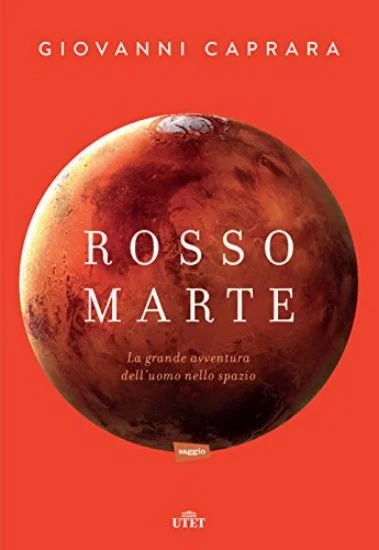 libreriadantealighieri-1202606230107371861053