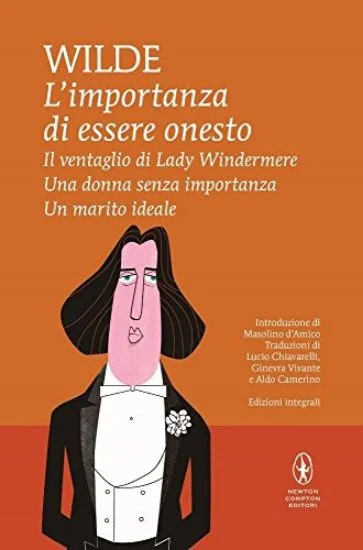 libreriadantealighieri-1202606230107521861105
