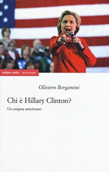 libreriadantealighieri-1202606230108101861170