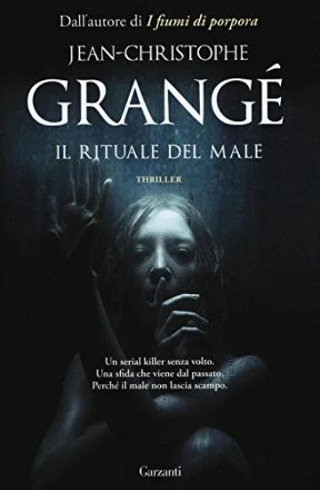 libreriadantealighieri-1202606230108141861189