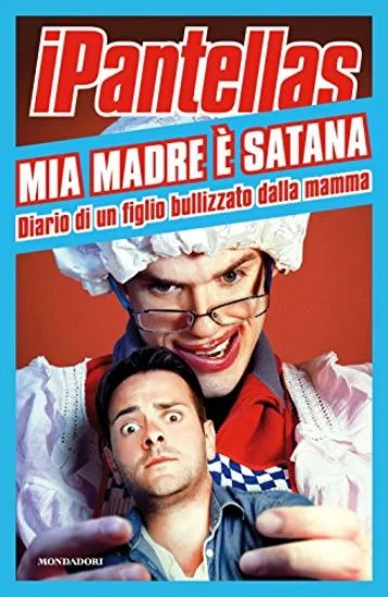 libreriadantealighieri-1202606230108441861284