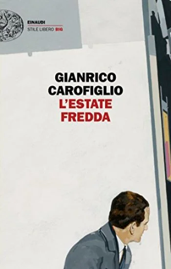 libreriadantealighieri-1202606230110131861605