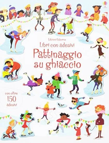 libreriadantealighieri-1202606230111011861789