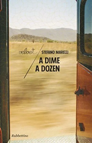 libreriadantealighieri-1202606230111541861989