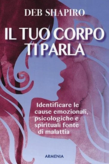 libreriadantealighieri-1202606230112021862017