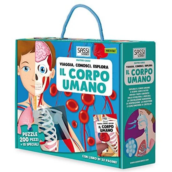 libreriadantealighieri-1202606230112191862086