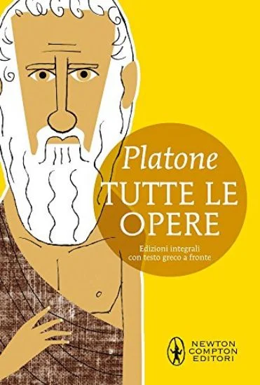 libreriadantealighieri-1202606230112201862087