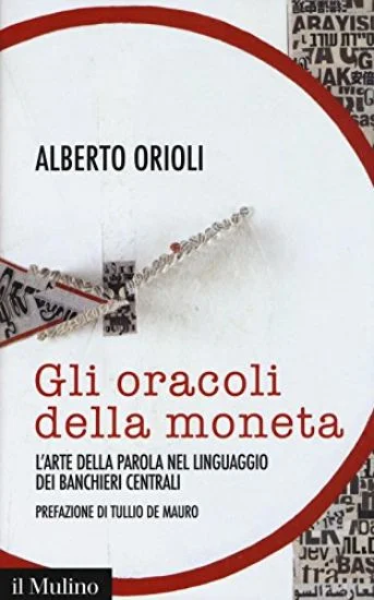 libreriadantealighieri-1202606230112411862176
