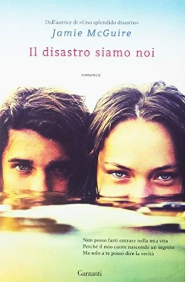 libreriadantealighieri-1202606230112531862222