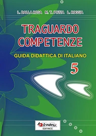 libreriadantealighieri-1202606230113411862395