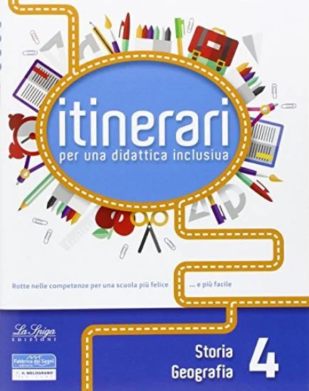 libreriadantealighieri-1202606230113501862426