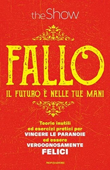 libreriadantealighieri-1202606230114131862505