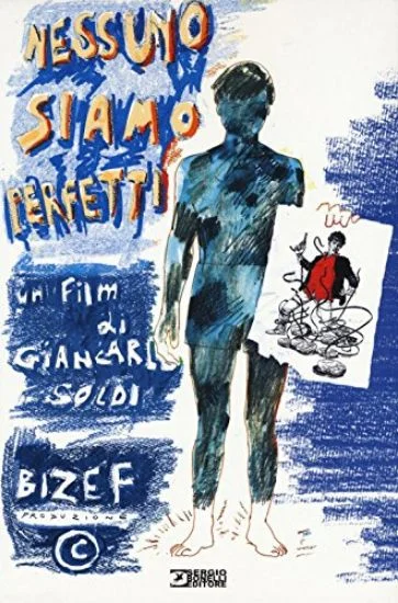libreriadantealighieri-1202606230114241862542