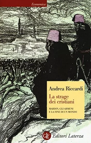 libreriadantealighieri-1202606230116071862931