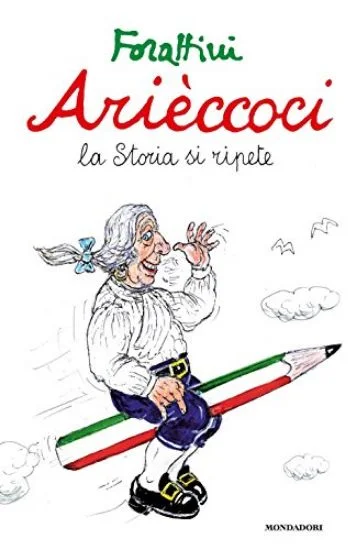 libreriadantealighieri-1202606230116461863087