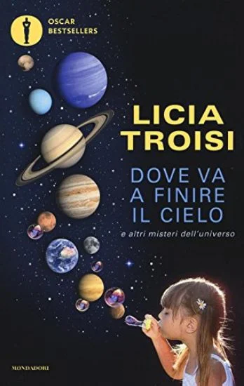 libreriadantealighieri-1202606230118341863525