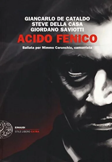 libreriadantealighieri-1202606230118401863554