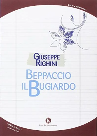 libreriadantealighieri-1202606230119091863666
