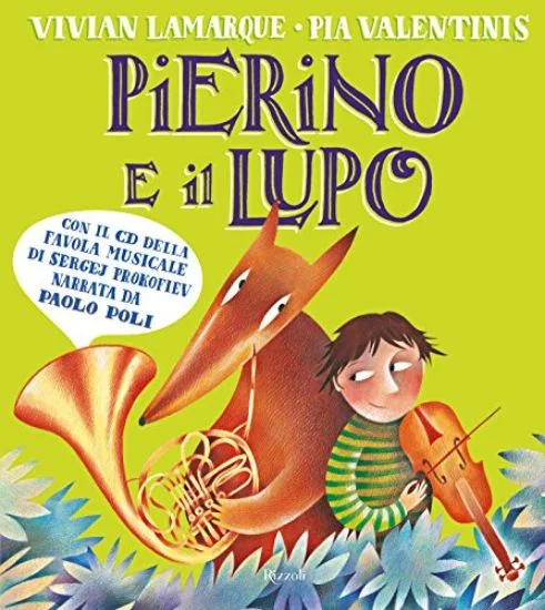 libreriadantealighieri-1202606230119471863806