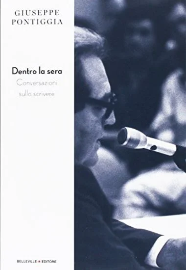 libreriadantealighieri-1202606230121041864071