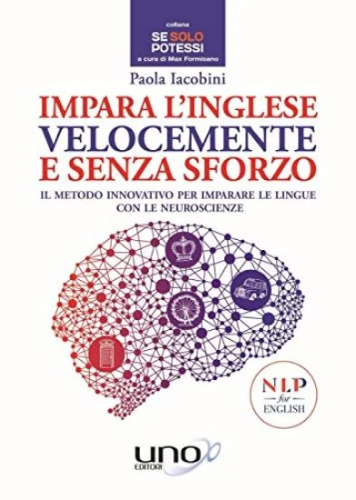 libreriadantealighieri-1202606230122251864362