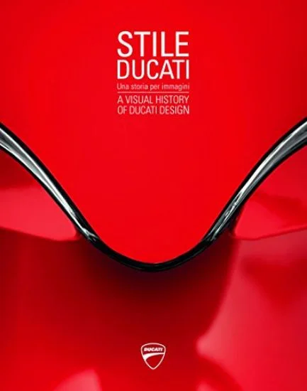libreriadantealighieri-1202606230122451864439