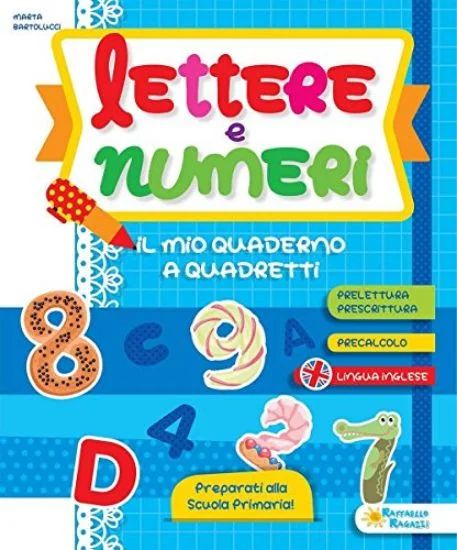 libreriadantealighieri-1202606230123101864528