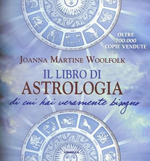 libreriadantealighieri-1202606230123311864620