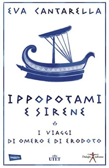 libreriadantealighieri-1202606230124311864850