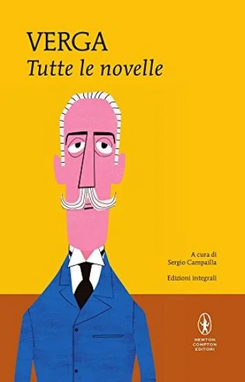 libreriadantealighieri-1202606230125361865094