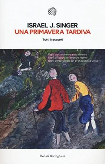 libreriadantealighieri-1202606230126531865395