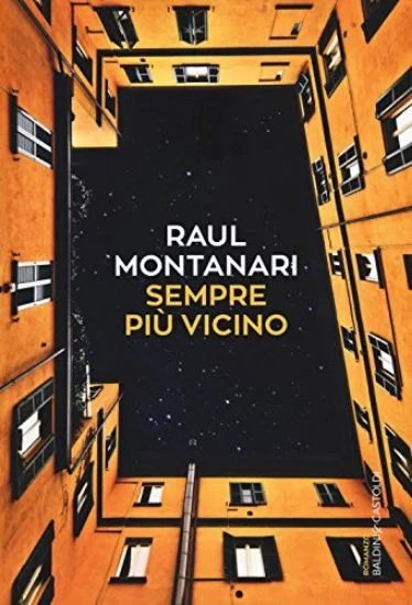 libreriadantealighieri-1202606230128011865669