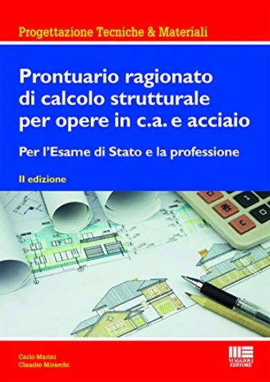 libreriadantealighieri-1202606230129181865954