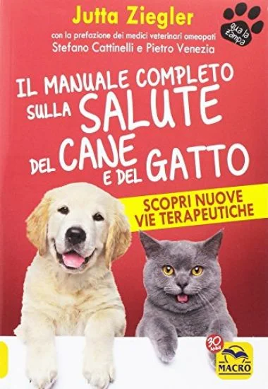 libreriadantealighieri-1202606230129231865971