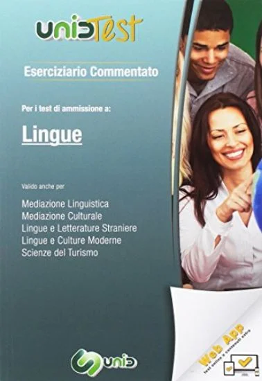 libreriadantealighieri-1202606230129421866040