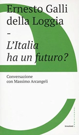 libreriadantealighieri-1202606230130321866205