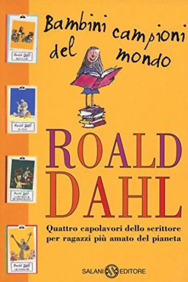 libreriadantealighieri-1202606230131241866390