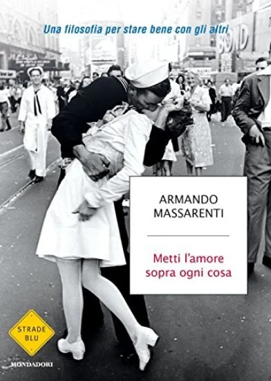 libreriadantealighieri-1202606230132581866723