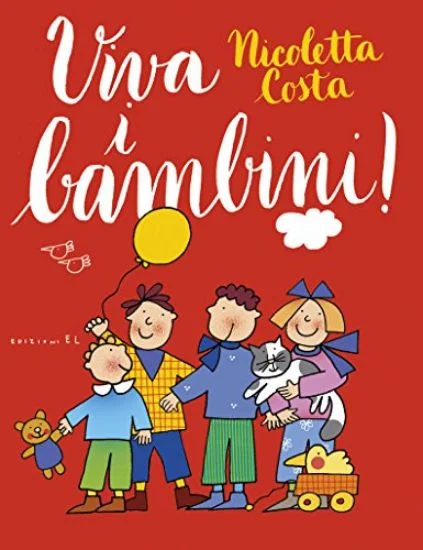 libreriadantealighieri-1202606230133121866778