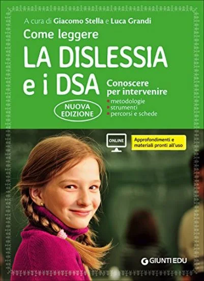 libreriadantealighieri-1202606230133551866941