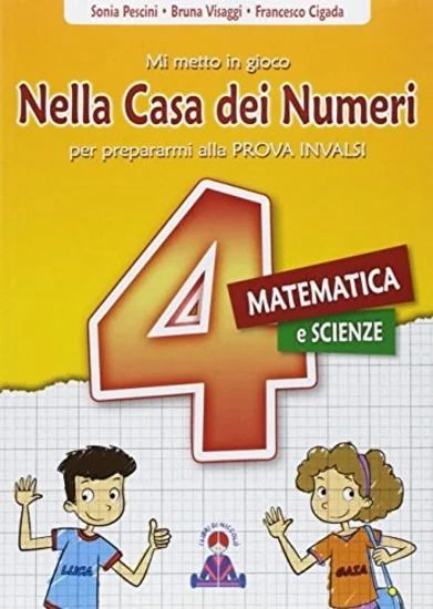 libreriadantealighieri-1202606230134071866984